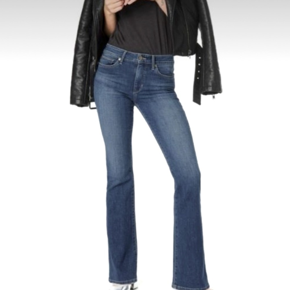 Joes jeans